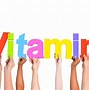 Image result for Vitamin a Benefits Skin