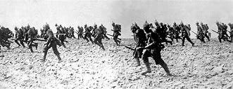 Image result for World War 1 HD Images