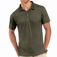 Image result for Polo Tech Shirt