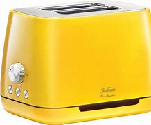 Image result for Sunbeam Toaster
