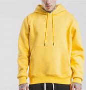 Image result for Clh Hoodies Product