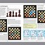 Image result for Fighting Chess Books