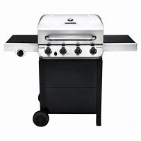 Image result for Gas Grills at Meijer