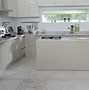 Image result for Durable High-Traffic Kitchen Flooring