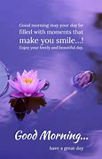 Image result for Life Quotes Good Morning Wishes