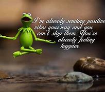 Image result for Funny Happy Thoughts