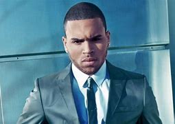 Image result for Chris Brown Fortune
