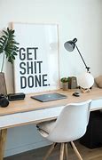 Image result for Home Office Wall Art