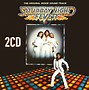 Image result for Saturday Night Fever Soundtrack Songs