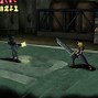 Image result for 7th Heaven FF7 Pixel