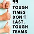 Image result for Monday Teamwork Quotes