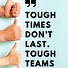 Image result for Quote of the Day for Work Teamwork