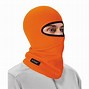Image result for Balaclava Face Mask UV Protection Ski Sun Hood Tactical Masks For Men Women Black