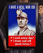 Image result for World War II Quotes