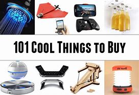 Image result for Popular Things to Buy