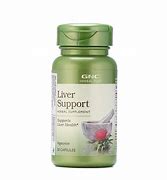 Image result for GNC Liver Products