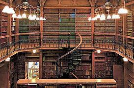 Image result for Lawyers Toronto