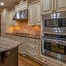 Image result for Home Depot Kitchen Designs Layouts