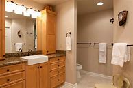 Image result for Bathroom Remodeling Ideas