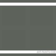 Image result for Dove Grey Paint Color
