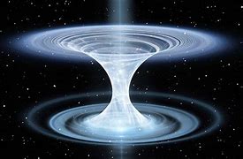 Image result for Ultra Wormhole