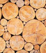 Image result for Sustainable Wood Fencing