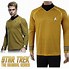 Image result for Star Trek Man Dress