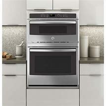 Image result for Built in Oven Microwave Combination