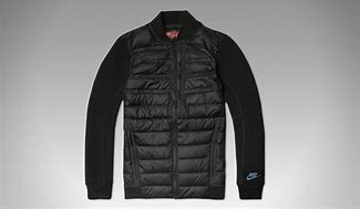 Image result for Tech Fleece Jacket