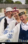 Image result for Latvian Native People