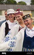 Image result for Latvian People in Street Cloths