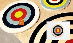 Image result for Target Wall Decor Art