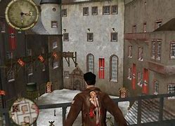 Image result for Prisoner of War Xbox