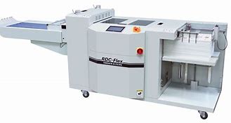 Image result for Rotary Die Cutter