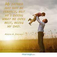 Image result for Strong Dad Quotes