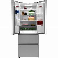 Image result for Largest Upright Frost Free Freezer