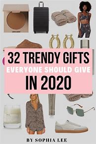 Image result for Trendy Gifts