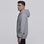 Image result for Classic Sweatshirts for Men