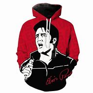 Image result for Adidas Hoodie with Side Zipper