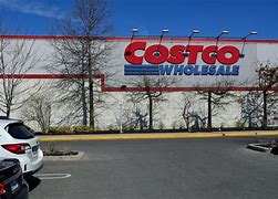 Image result for Costco Store Locations Map