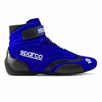 Image result for Sparco Racing Shoes