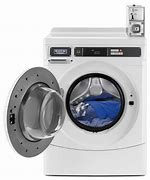 Image result for Maytag Washer Cycles
