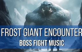Image result for boss battle music 1 hour