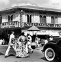 Image result for Philippines during World War 2
