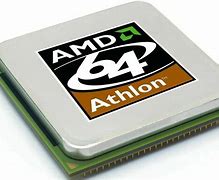 Image result for CPU 64
