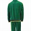 Image result for Green Velour Hoodie