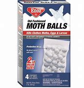 Image result for Moth Deterrent Products