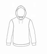 Image result for Cool Hoodie Art