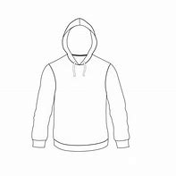 Image result for Oversized Snuggle Hoodie