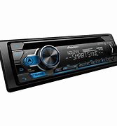 Image result for Car Stereo CD Player